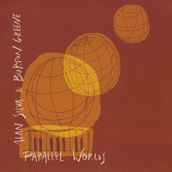 Parallel Worlds