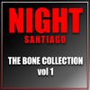 Night Santiago - Preach