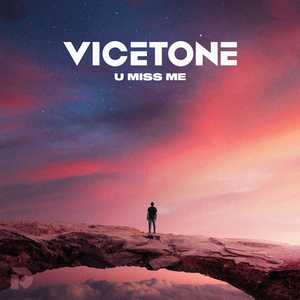 Vicetone - U Miss Me (Pre-V) 带和声伴奏