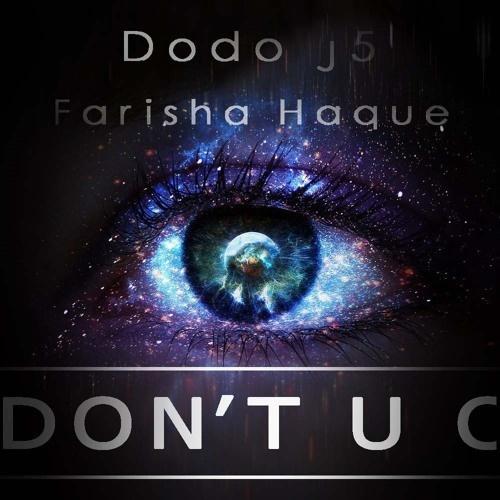Don't U C