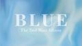 BLUE专辑