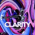 Clarity