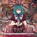 FORTUNE LINE -フォーチュン・ライン-