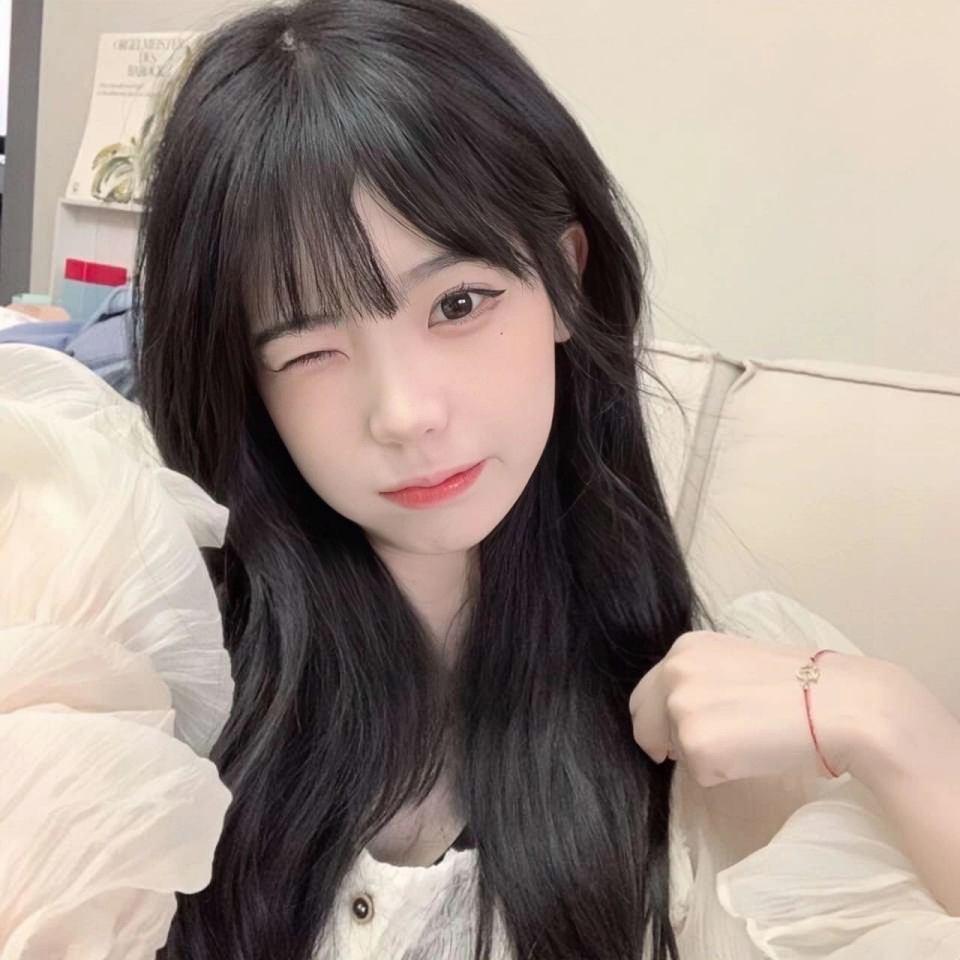 消愁