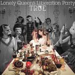 Lonely Queen's Liberation Party专辑