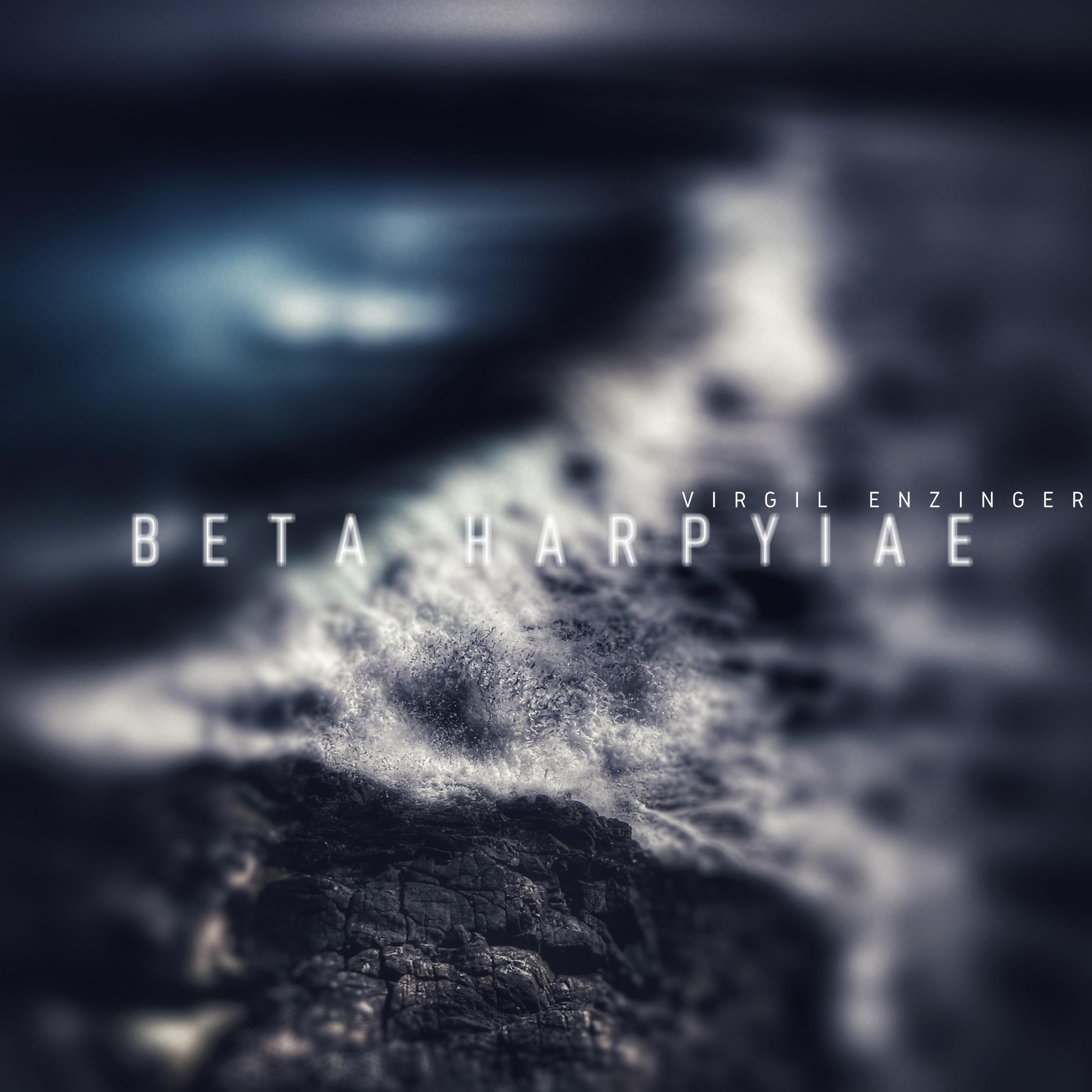Beta Harpyiae