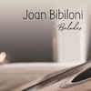 Joan Bibiloni - Quan es fa de nit