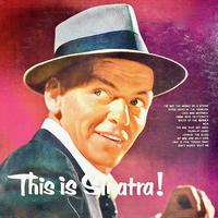Frank Sinatra - Don t Worry Bout Me (karaoke)
