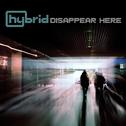 Disappear Here专辑