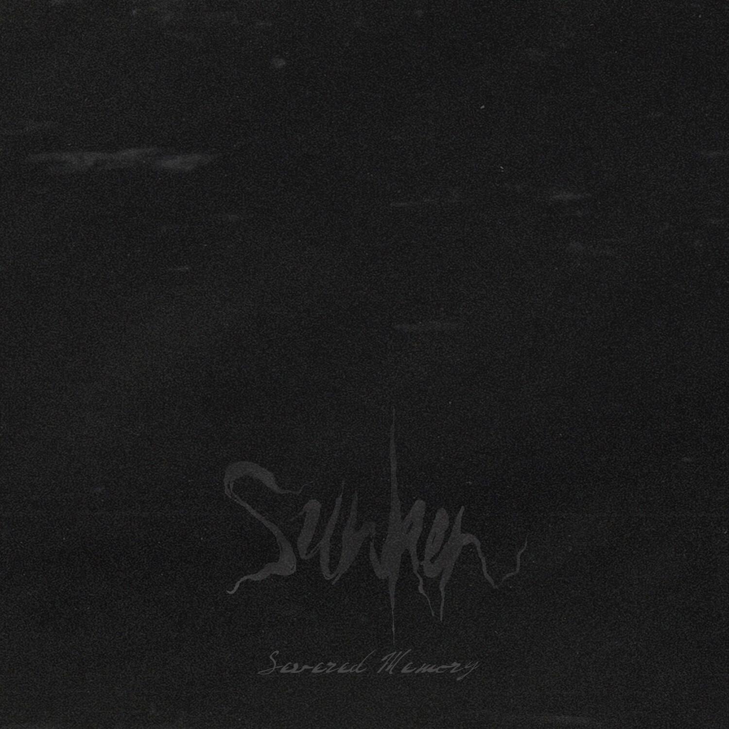 Severed Memory