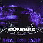 SUNRISE专辑