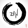 Zen 2019