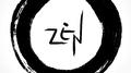 Zen 2019专辑