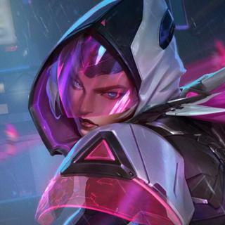 快手电竞专属 | 激发脑部潜力