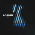 Revenger