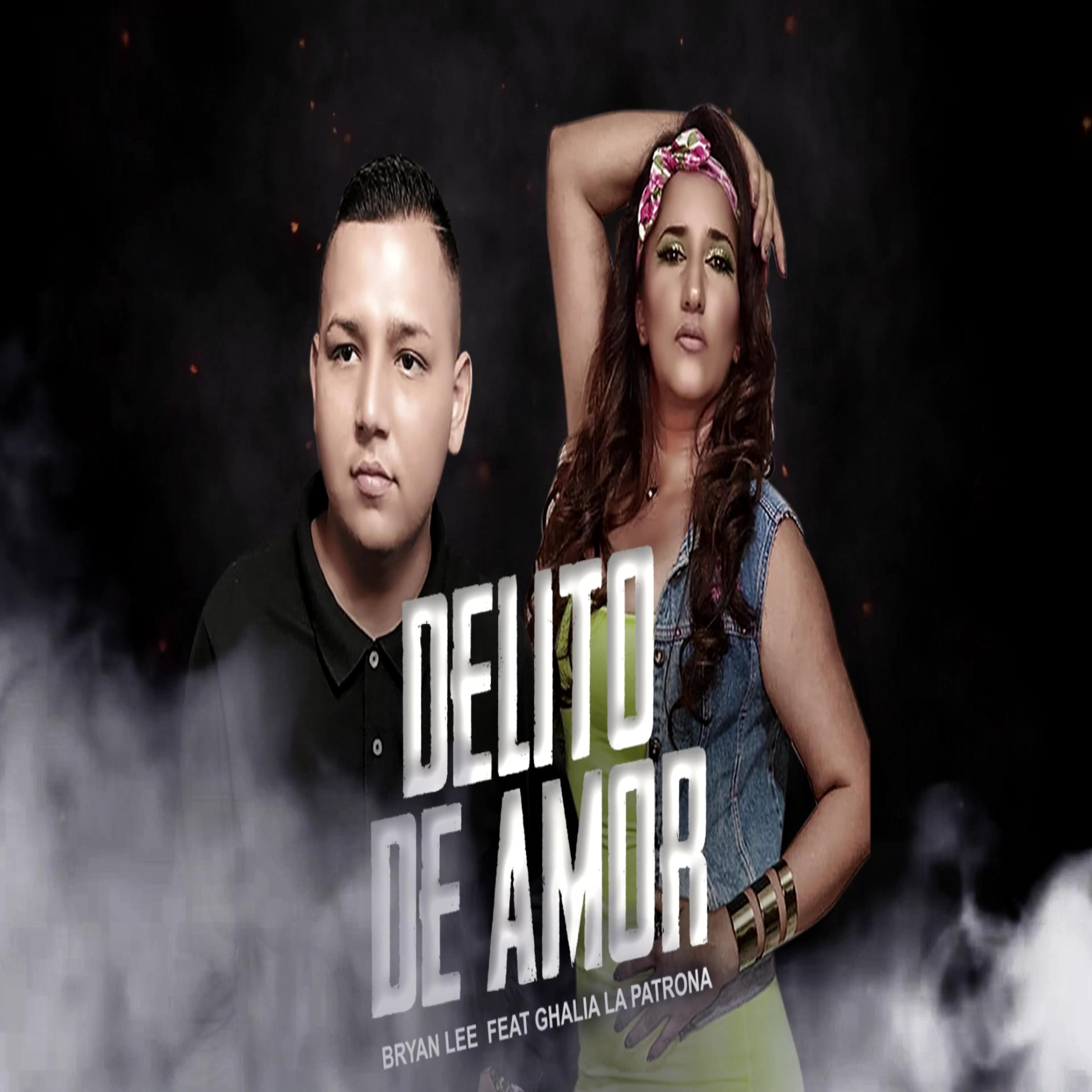 Delito de Amor
