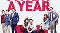 I Give It a Year (Original Motion Picture Soundtrack)