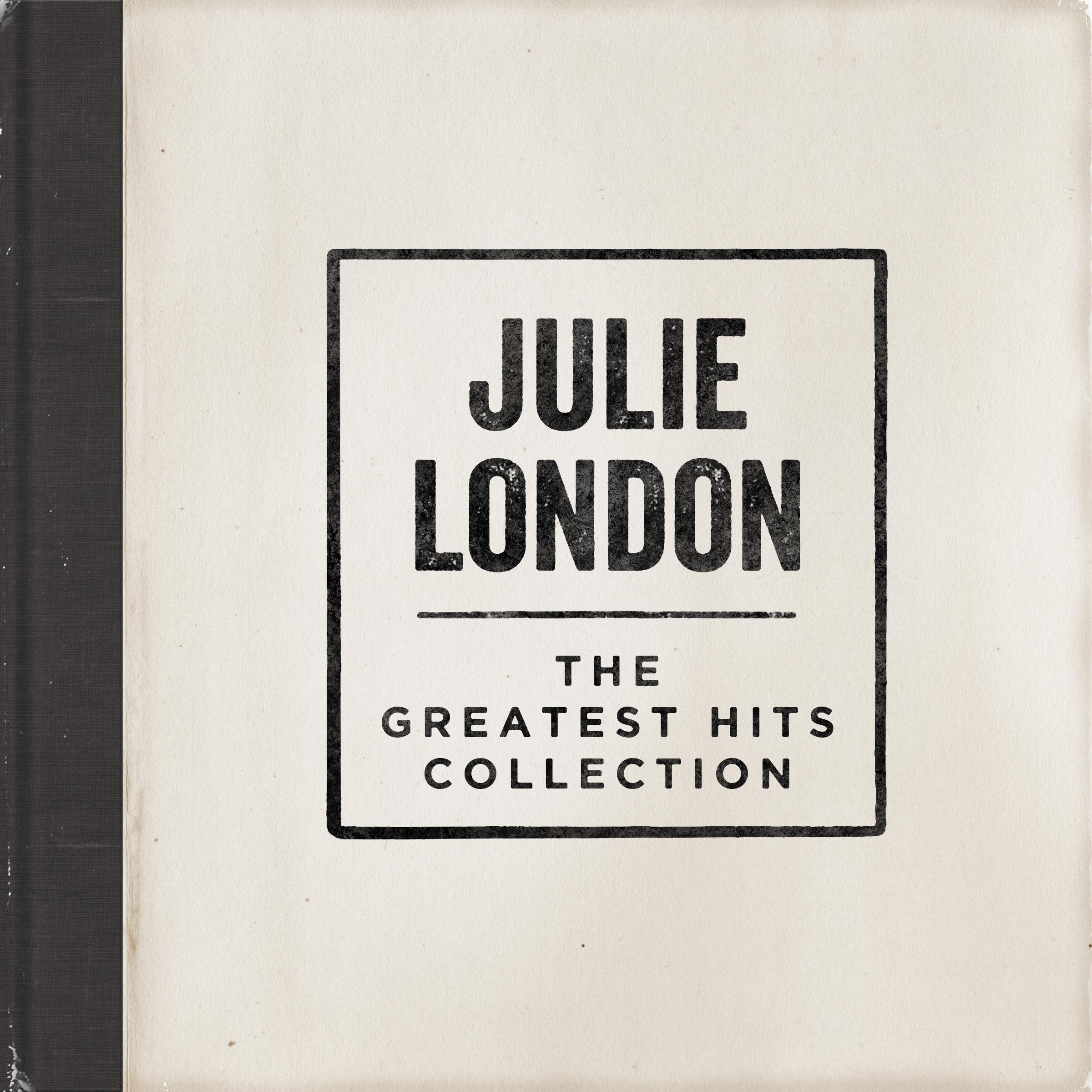 The Greatest Hits Collection