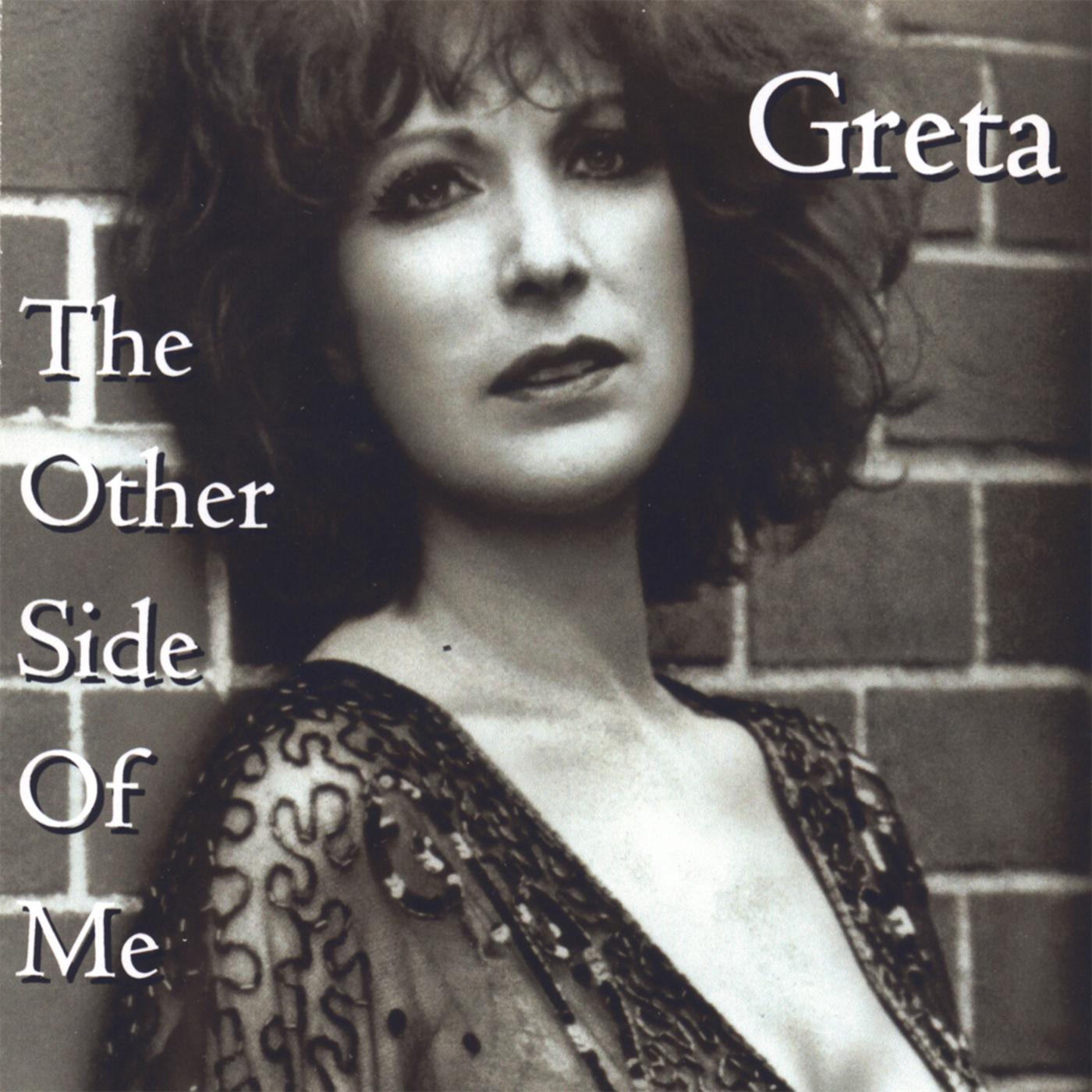 The Other Side Of Me