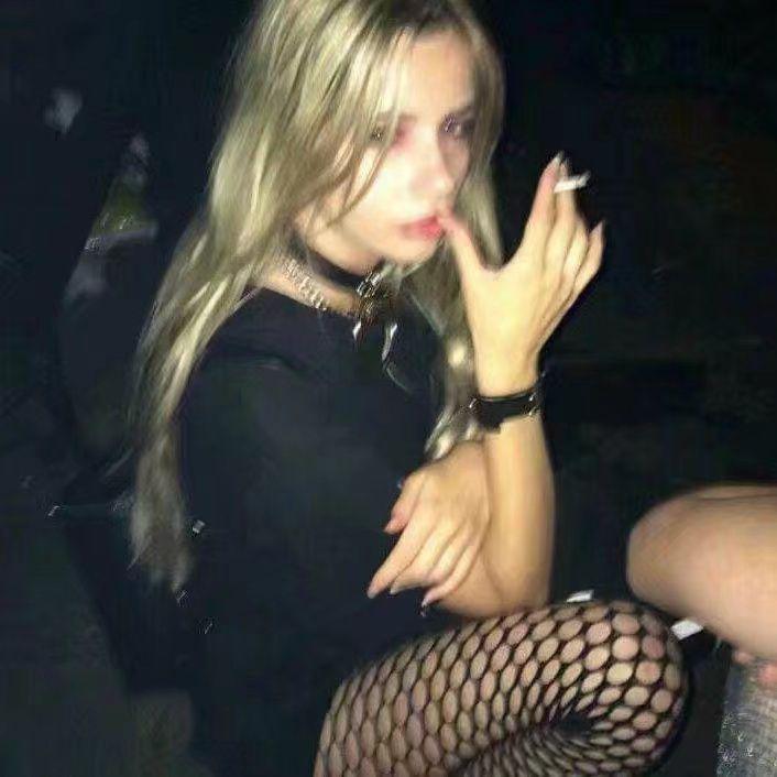 New Club Mix