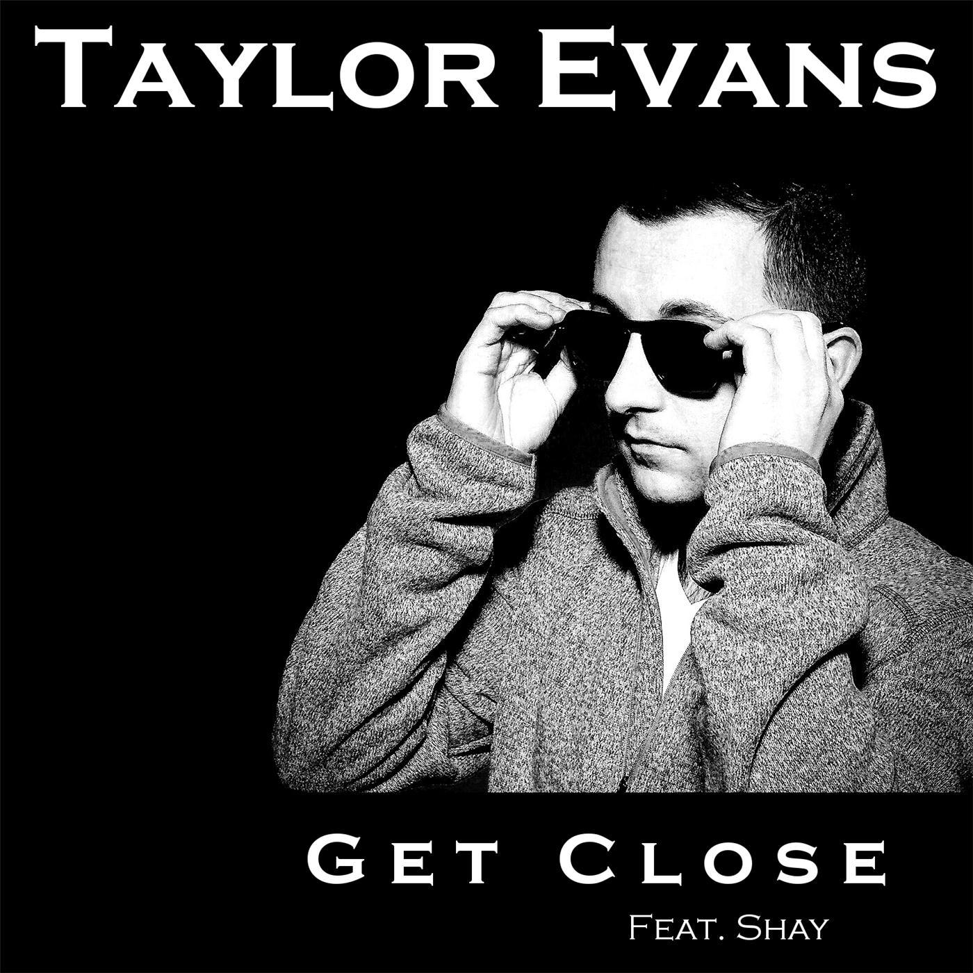 Get Close