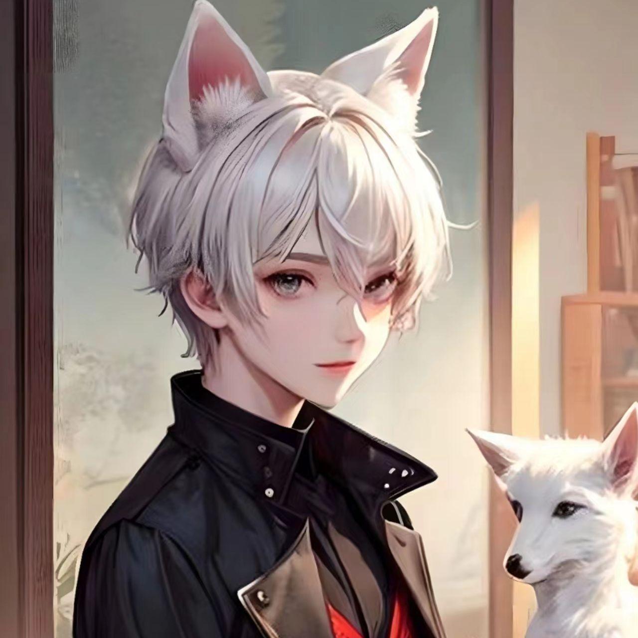 草地漫步(神奇小草地)