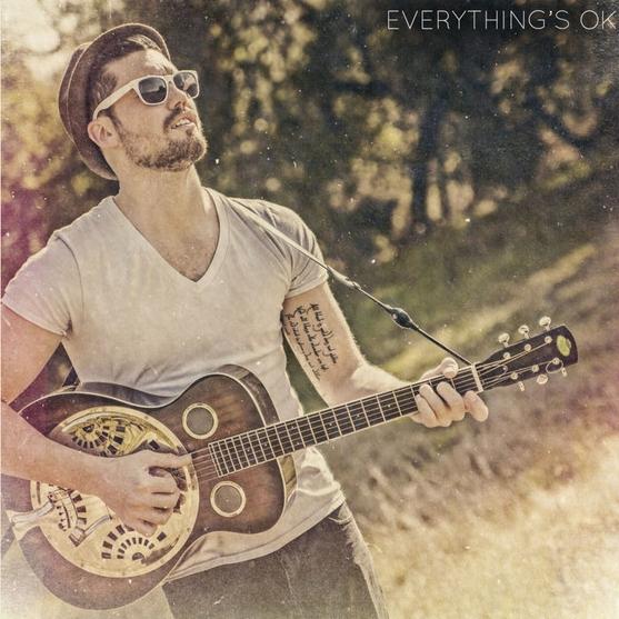 Everything’s Ok