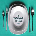 A Vagabond Voyage专辑