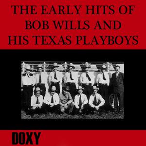 Bob Wills and His Texas Playboys - Take Me Back to Tulsa (Karaoke Version) 带和声伴奏