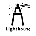 Lighthouse劇組
