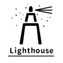 Lighthouse劇組