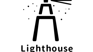 Lighthouse劇組