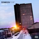 Dennison Point专辑