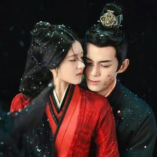 宿命回响| 那些绝美虐恋古装神仙主题曲
