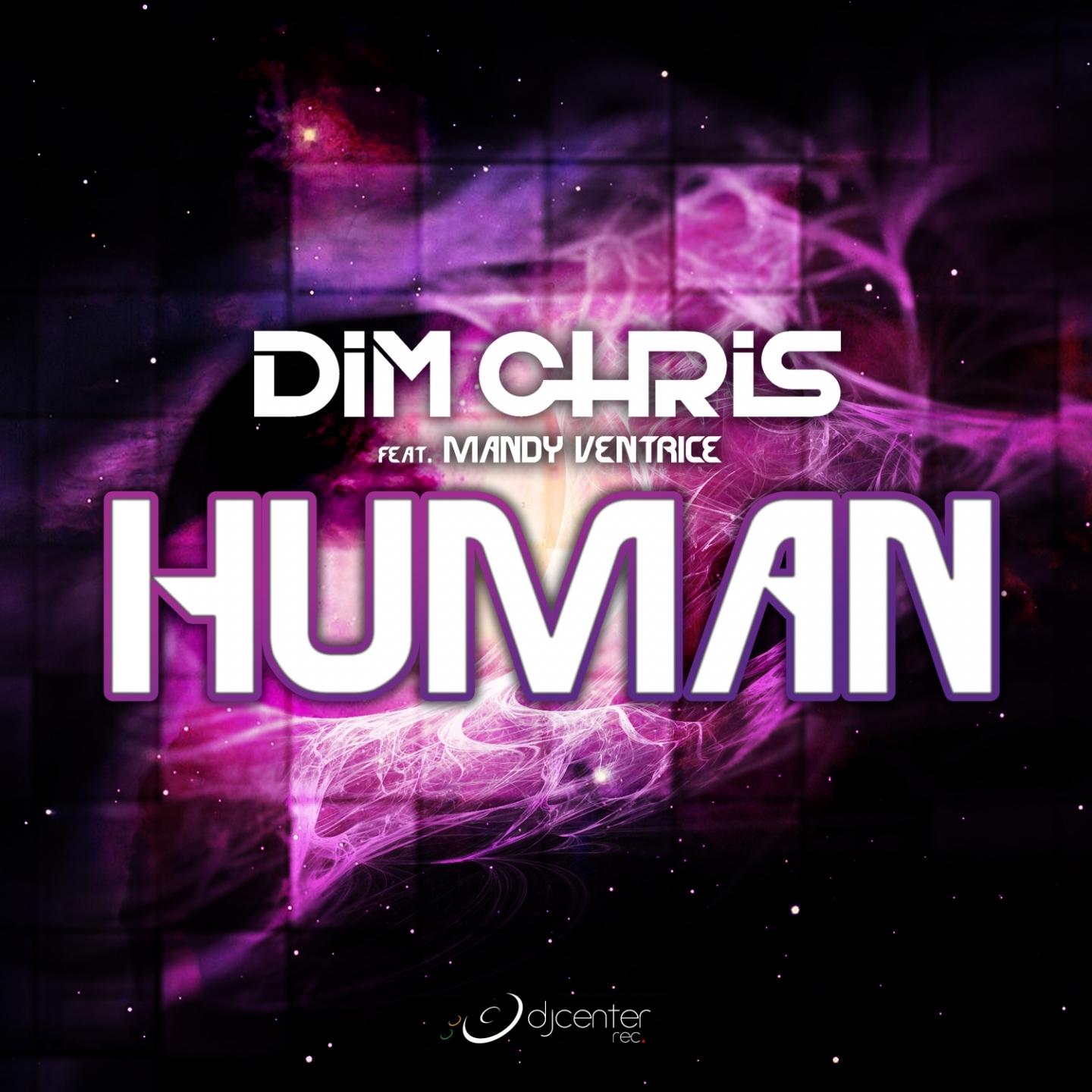 Human
