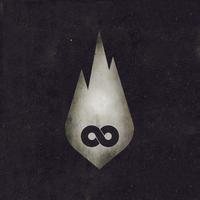 Thousand Foot Krutch-Fly On The Wall