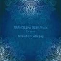 TRANCE.Live 025#.Music Dream（Mixed By Cutie Jay）专辑