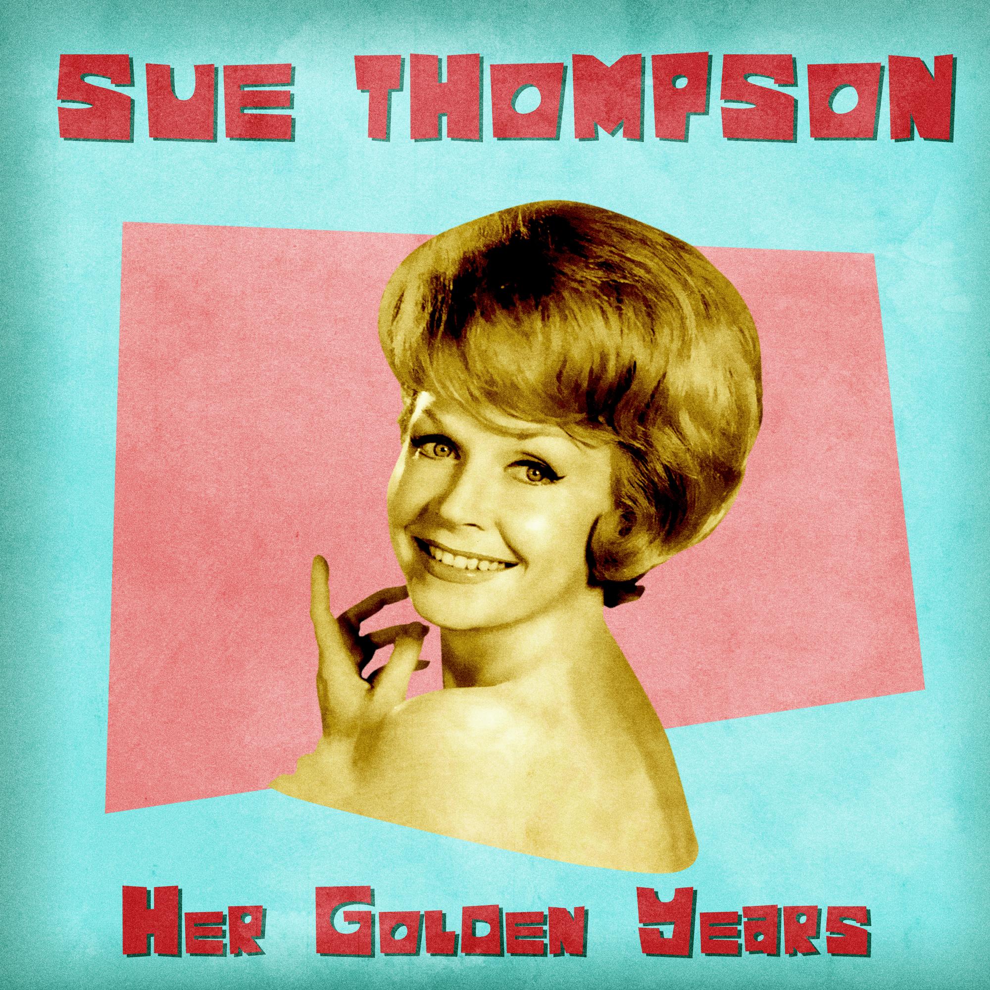 Her Golden Years (Remastered)