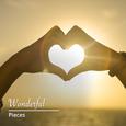 #12 Wonderful Pieces for Meditation and Yoga