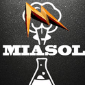 Miasol