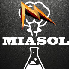 Miasol