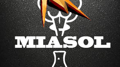 Miasol