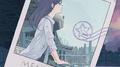 Memories专辑