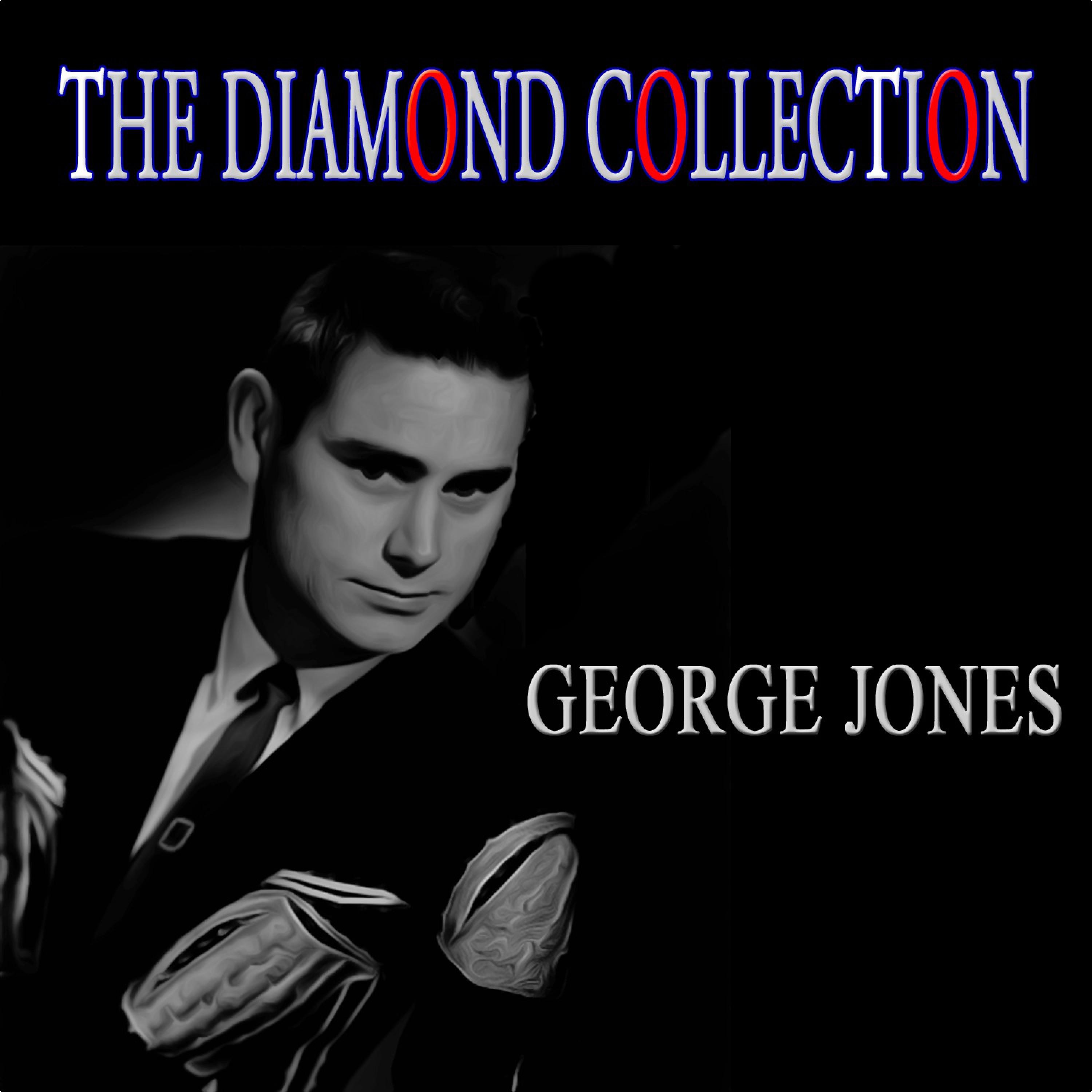 The Diamond Collection
