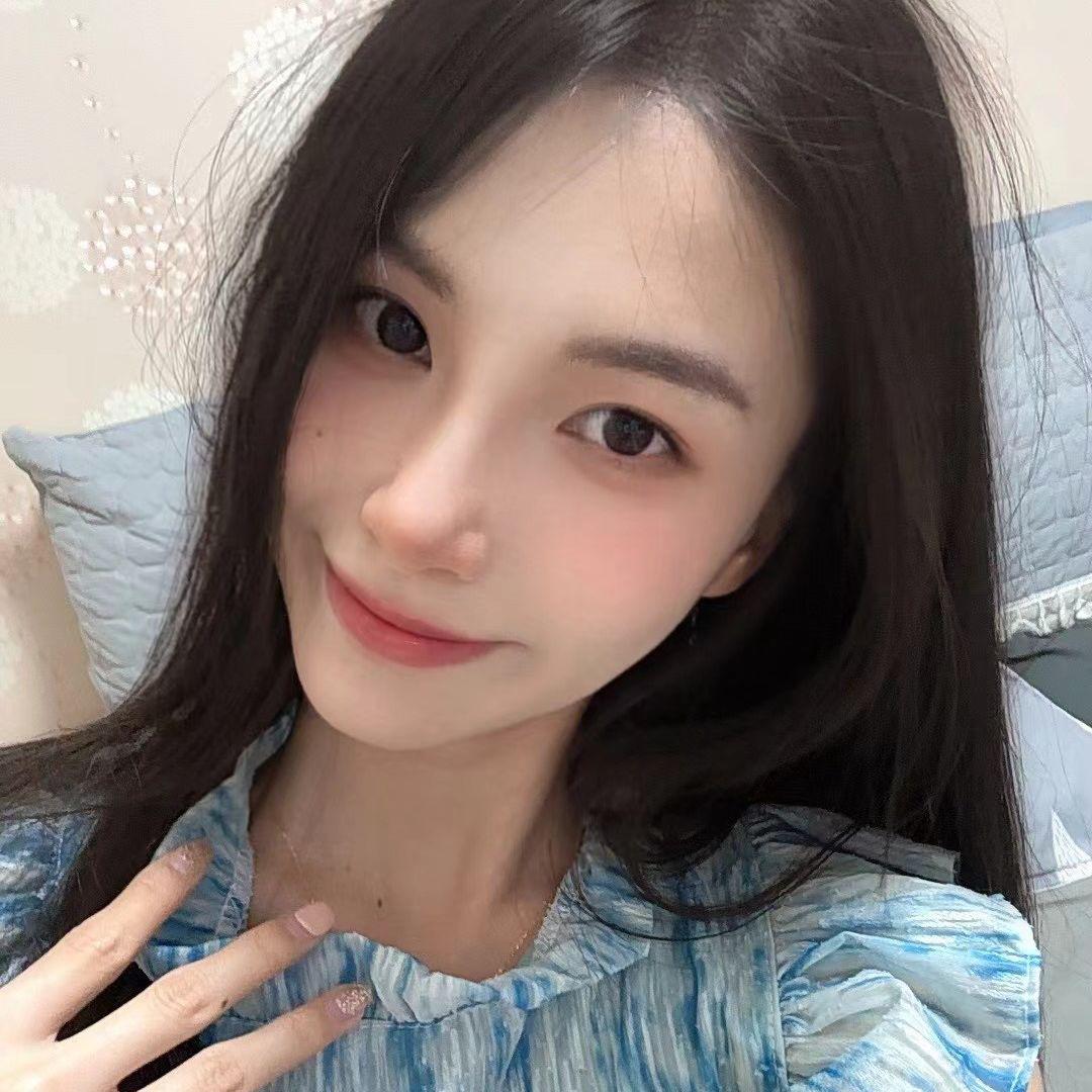 DJ婷姐-超甜英文旋律（抖音完整版）（DJ婷姐 remix）