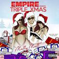 EMPIRE Presents: Triple X-Mas