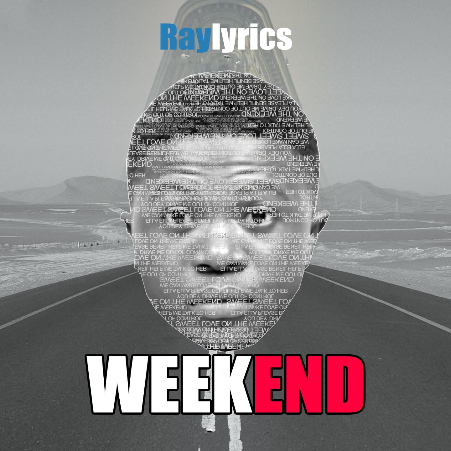 Weekend
