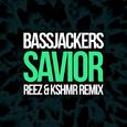 Savior (Reez & KSHMR Remix)