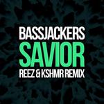 Savior (Reez & KSHMR Remix)专辑