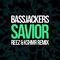 Savior (Reez & KSHMR Remix)专辑